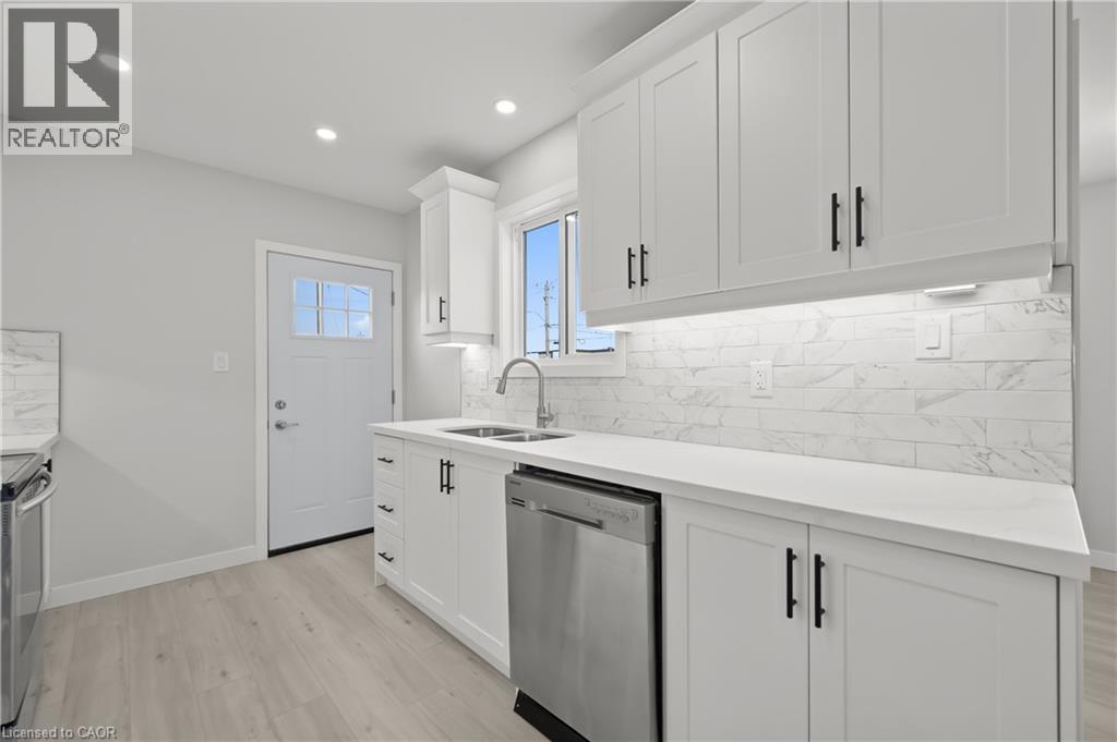 1180 UNION Street thumbnail 6