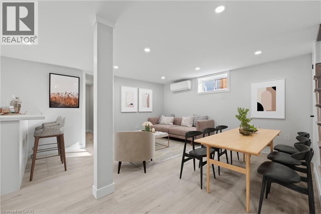 1180 UNION Street thumbnail 29