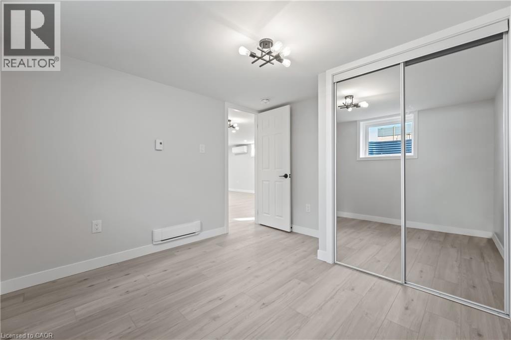 1180 UNION Street thumbnail 36