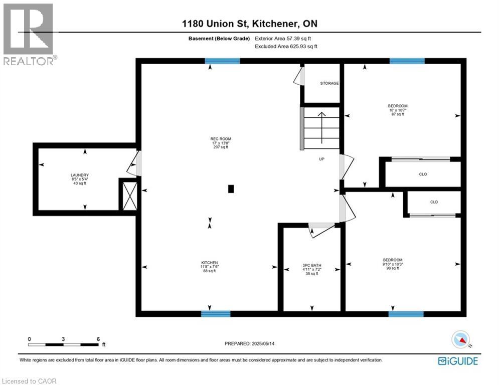 1180 UNION Street thumbnail 46