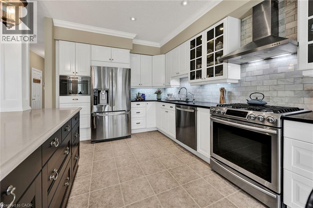 835 BRANDENBURG Boulevard thumbnail 11