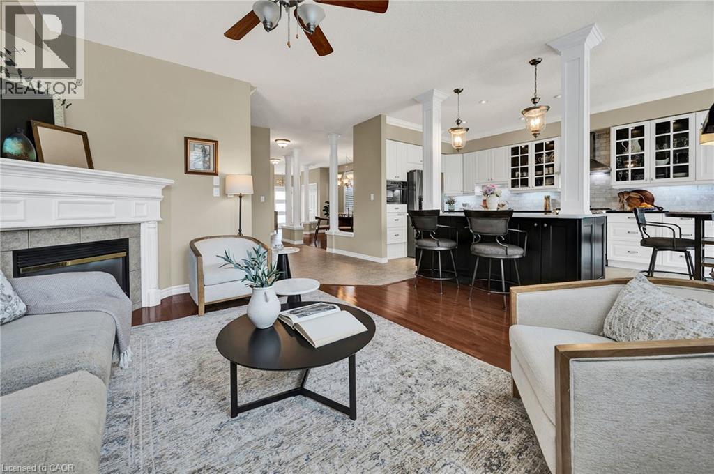 835 BRANDENBURG Boulevard thumbnail 13