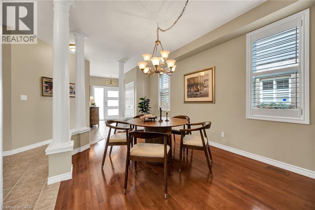 835 BRANDENBURG Boulevard thumbnail 14