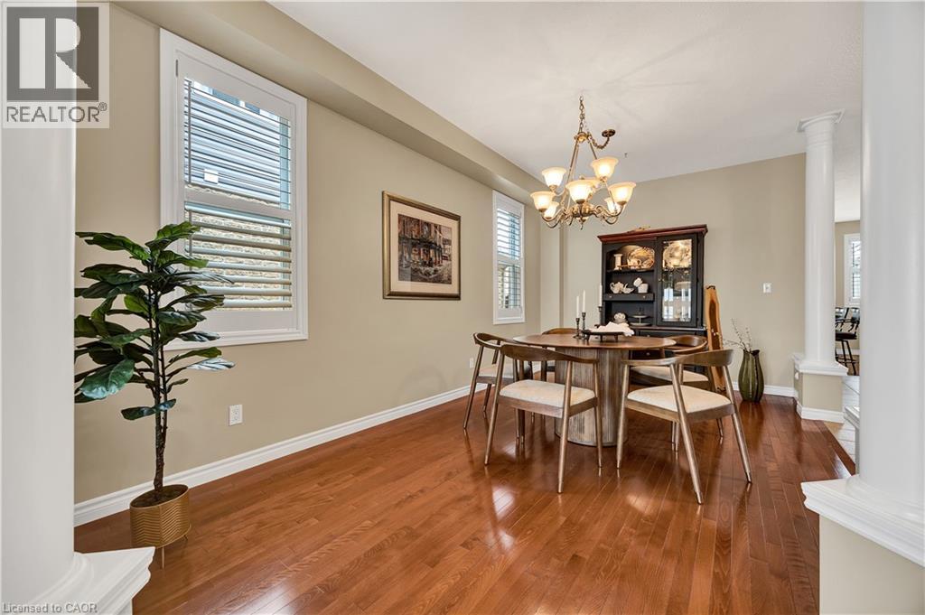 835 BRANDENBURG Boulevard thumbnail 15