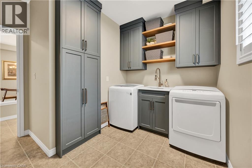 835 BRANDENBURG Boulevard thumbnail 16