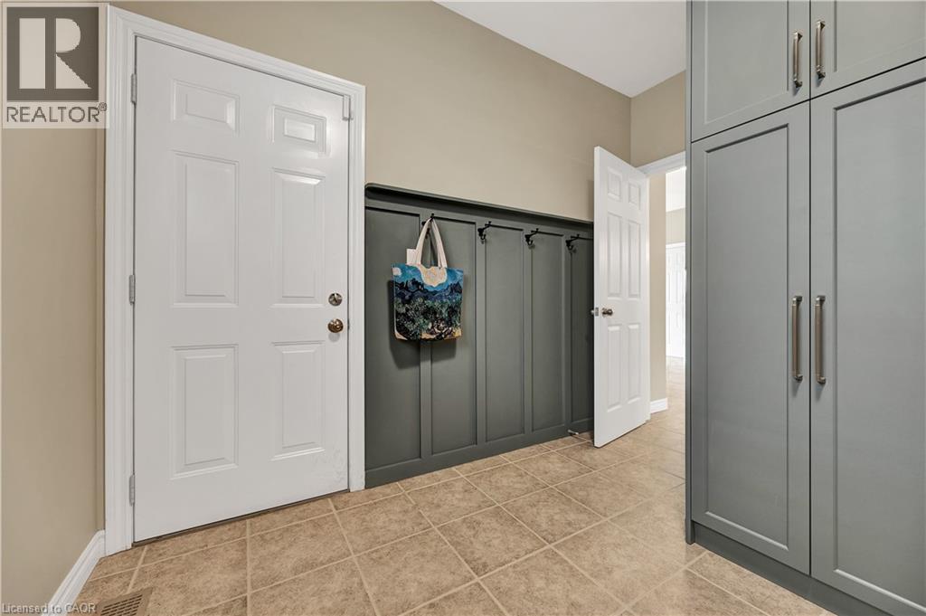 835 BRANDENBURG Boulevard thumbnail 17