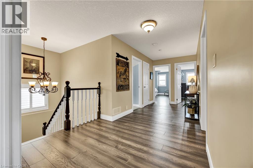 835 BRANDENBURG Boulevard thumbnail 19