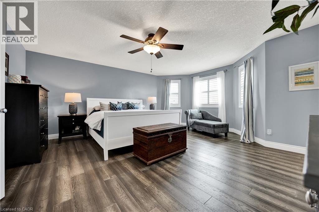 835 BRANDENBURG Boulevard thumbnail 20