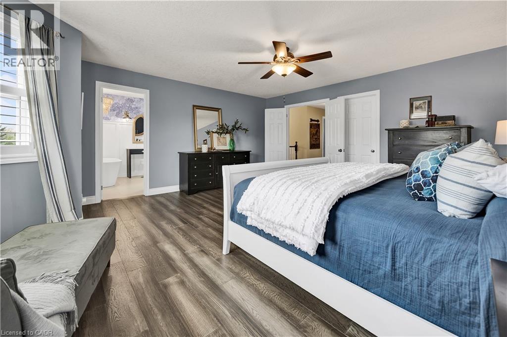 835 BRANDENBURG Boulevard thumbnail 21