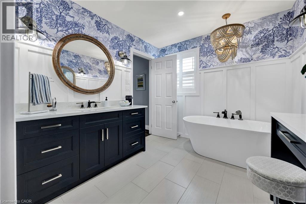 835 BRANDENBURG Boulevard thumbnail 23