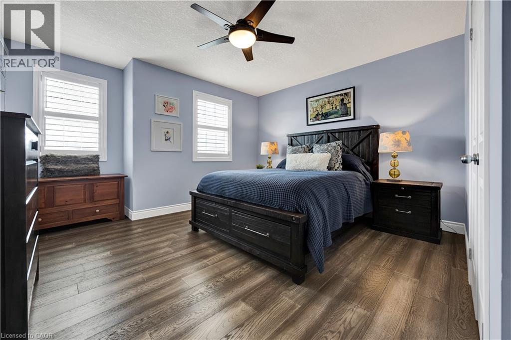 835 BRANDENBURG Boulevard thumbnail 27