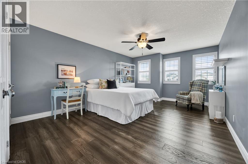 835 BRANDENBURG Boulevard thumbnail 28