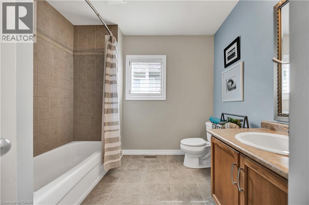 835 BRANDENBURG Boulevard thumbnail 29