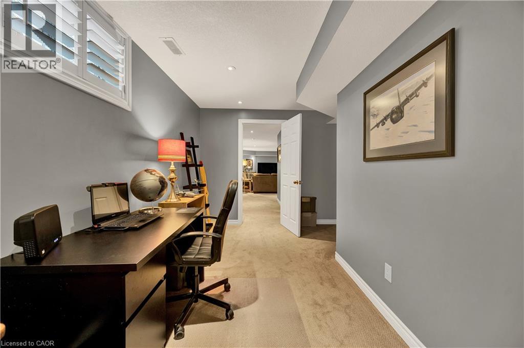 835 BRANDENBURG Boulevard thumbnail 35