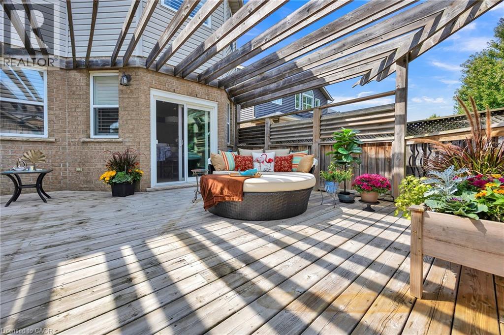 835 BRANDENBURG Boulevard thumbnail 38