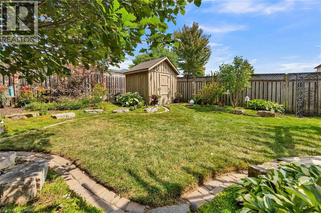 835 BRANDENBURG Boulevard thumbnail 40