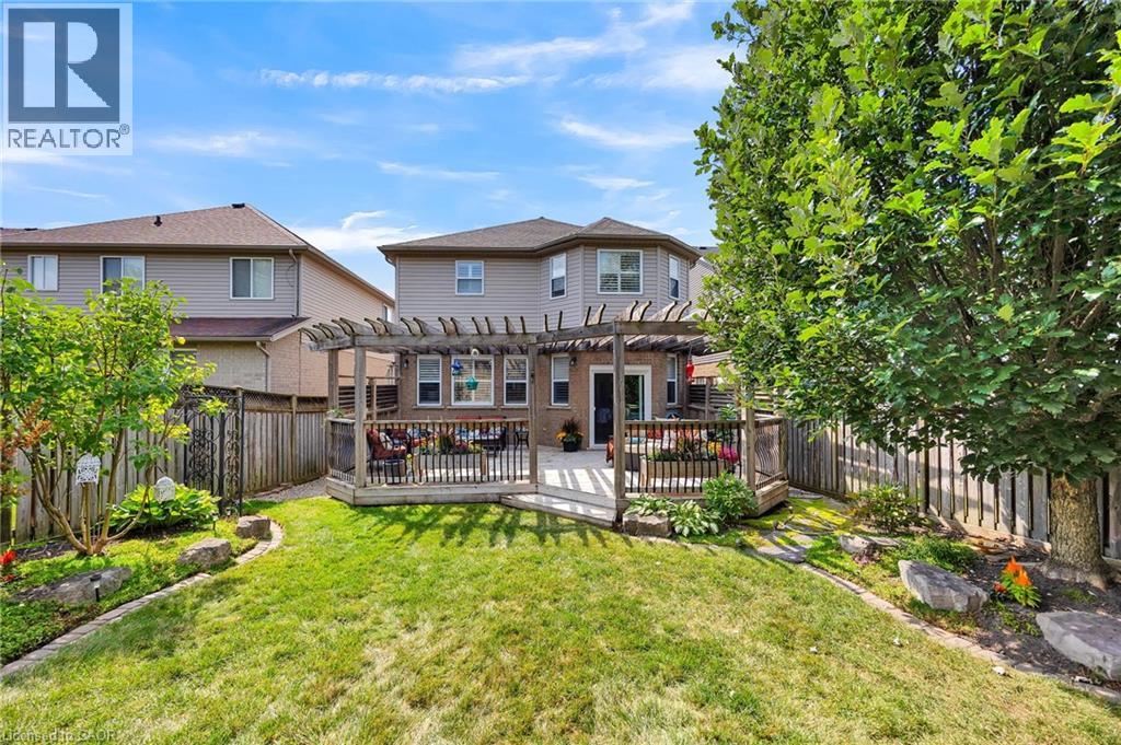 835 BRANDENBURG Boulevard thumbnail 42