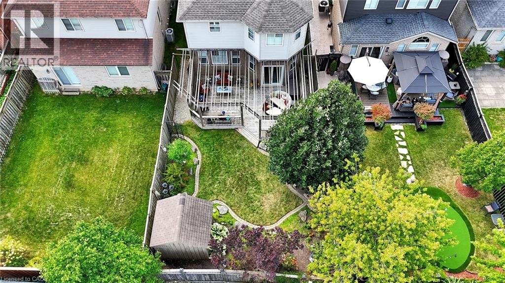 835 BRANDENBURG Boulevard thumbnail 43