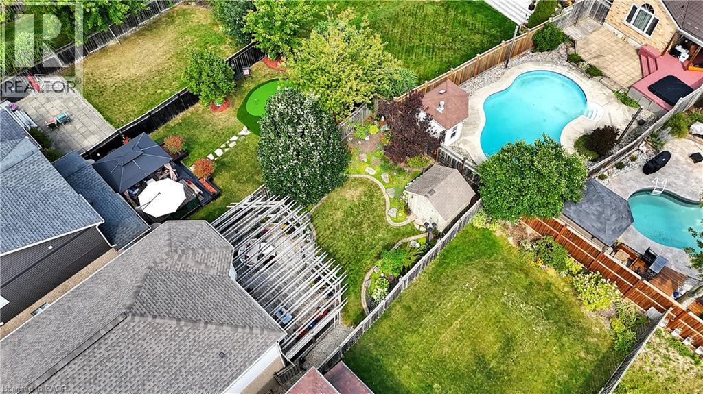 835 BRANDENBURG Boulevard thumbnail 44