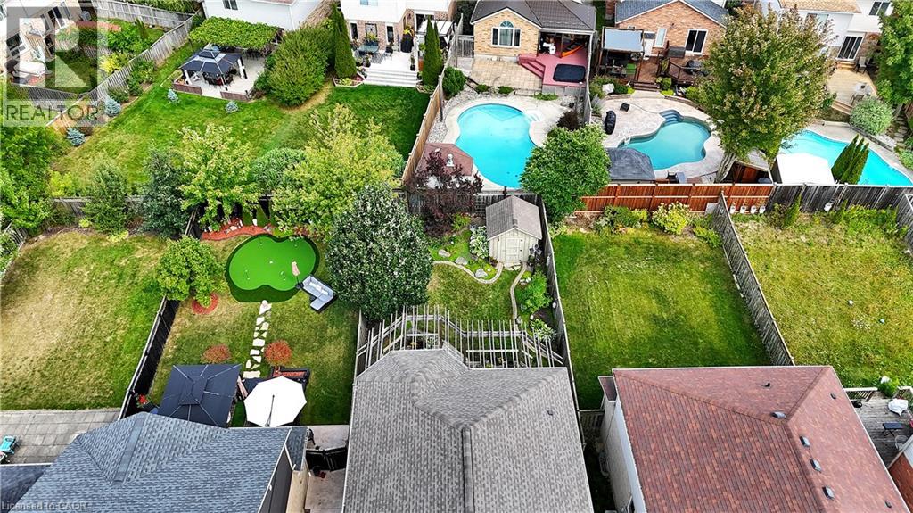 835 BRANDENBURG Boulevard thumbnail 45