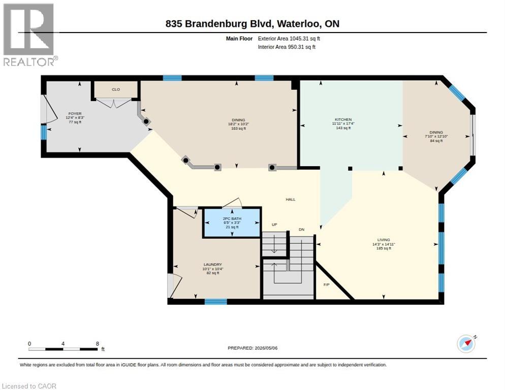 835 BRANDENBURG Boulevard thumbnail 46