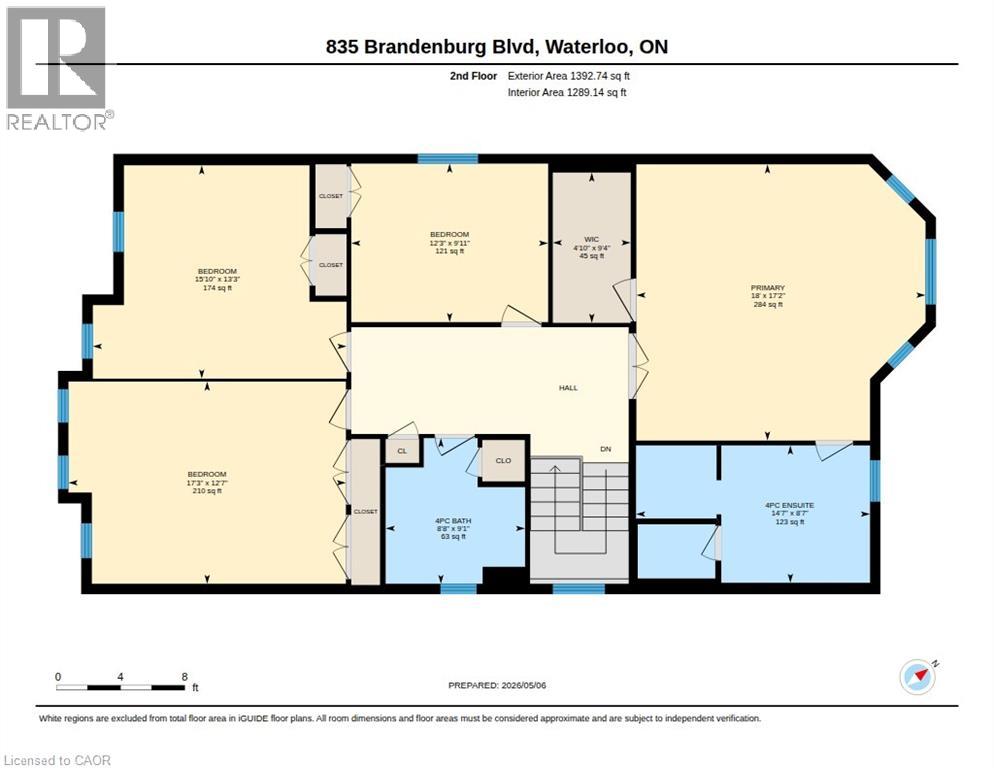 835 BRANDENBURG Boulevard thumbnail 47
