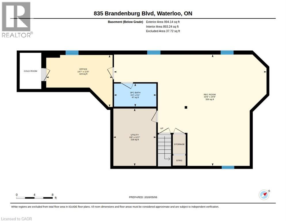 835 BRANDENBURG Boulevard thumbnail 48