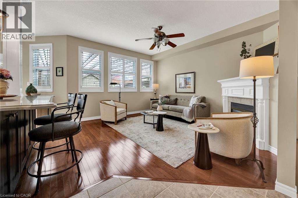 835 BRANDENBURG Boulevard thumbnail 5