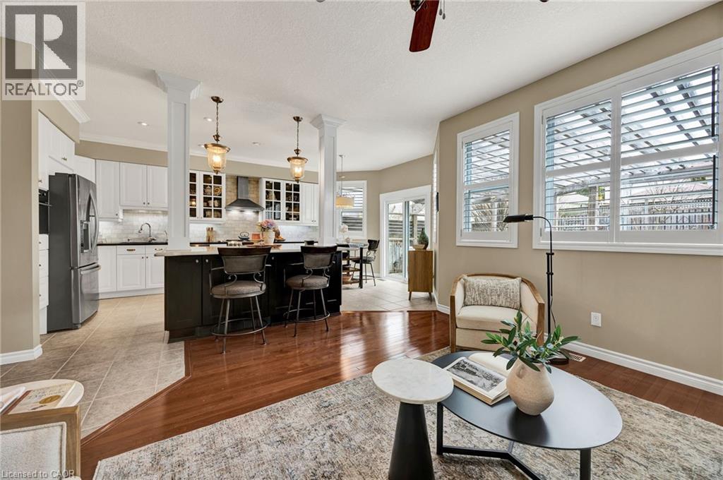 835 BRANDENBURG Boulevard thumbnail 7