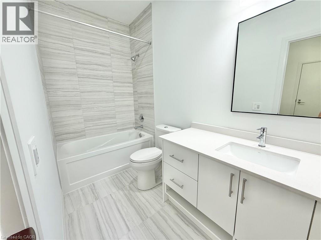 1333 WEBER Street Unit# 104 thumbnail 10