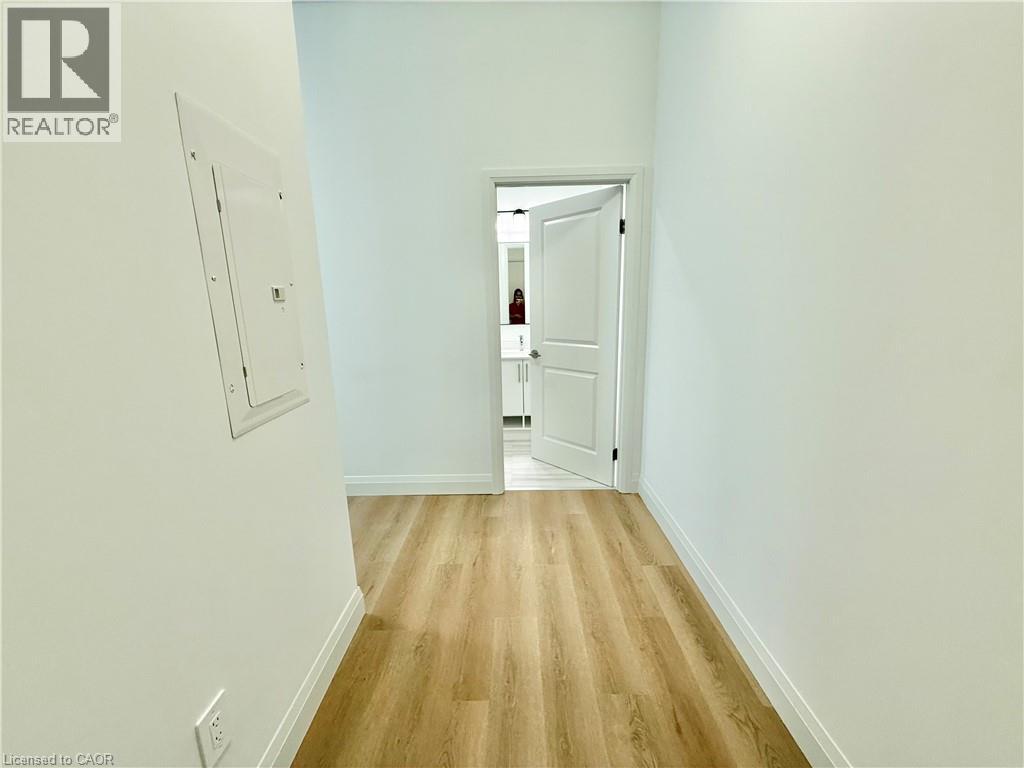 1333 WEBER Street Unit# 104 thumbnail 11