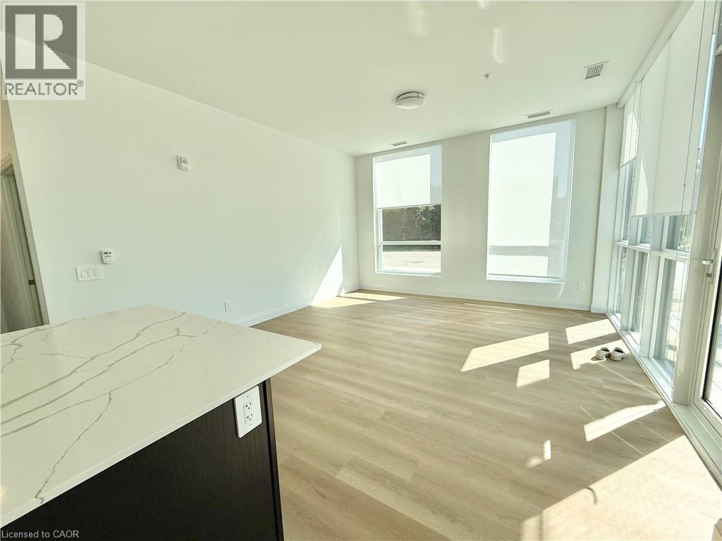 1333 WEBER Street Unit# 104 thumbnail 2