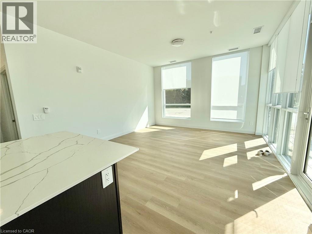 1333 WEBER Street Unit# 104 thumbnail 3