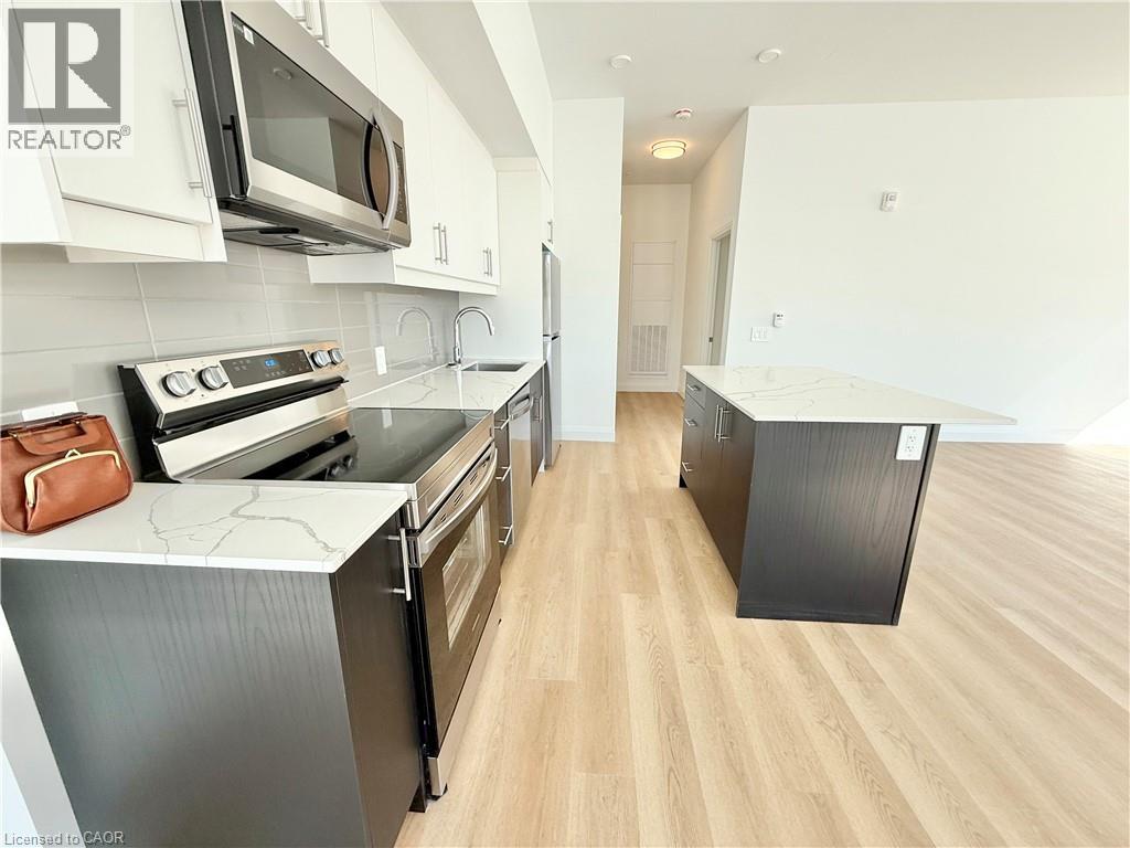 1333 WEBER Street Unit# 104 thumbnail 4