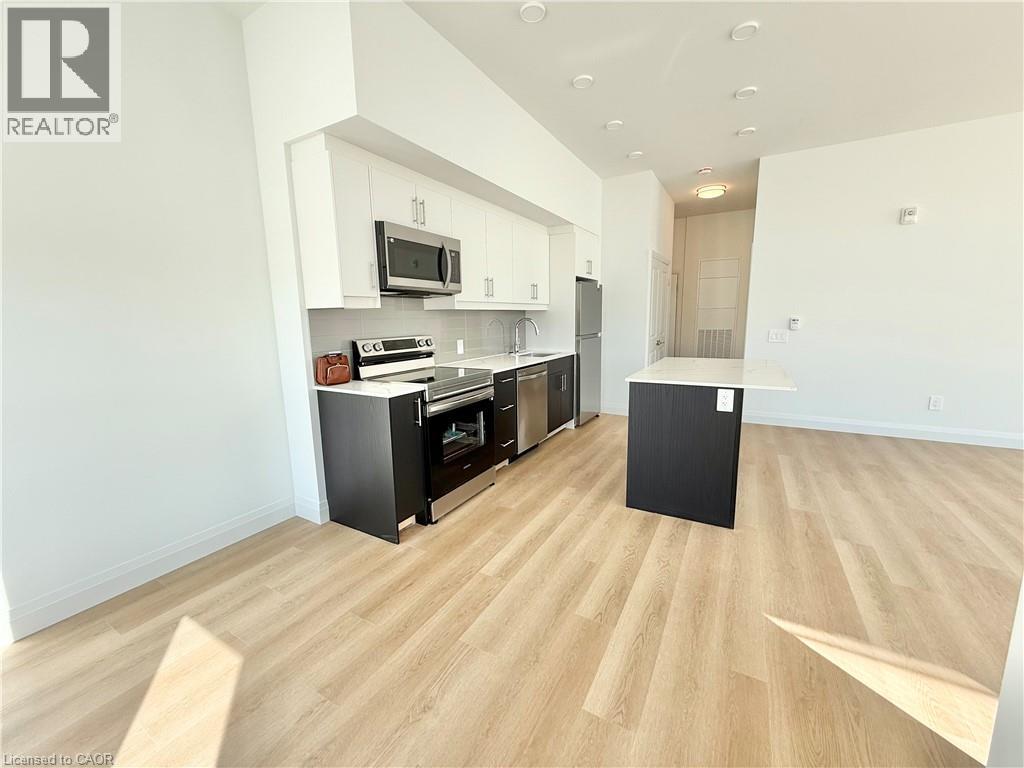 1333 WEBER Street Unit# 104 thumbnail 5