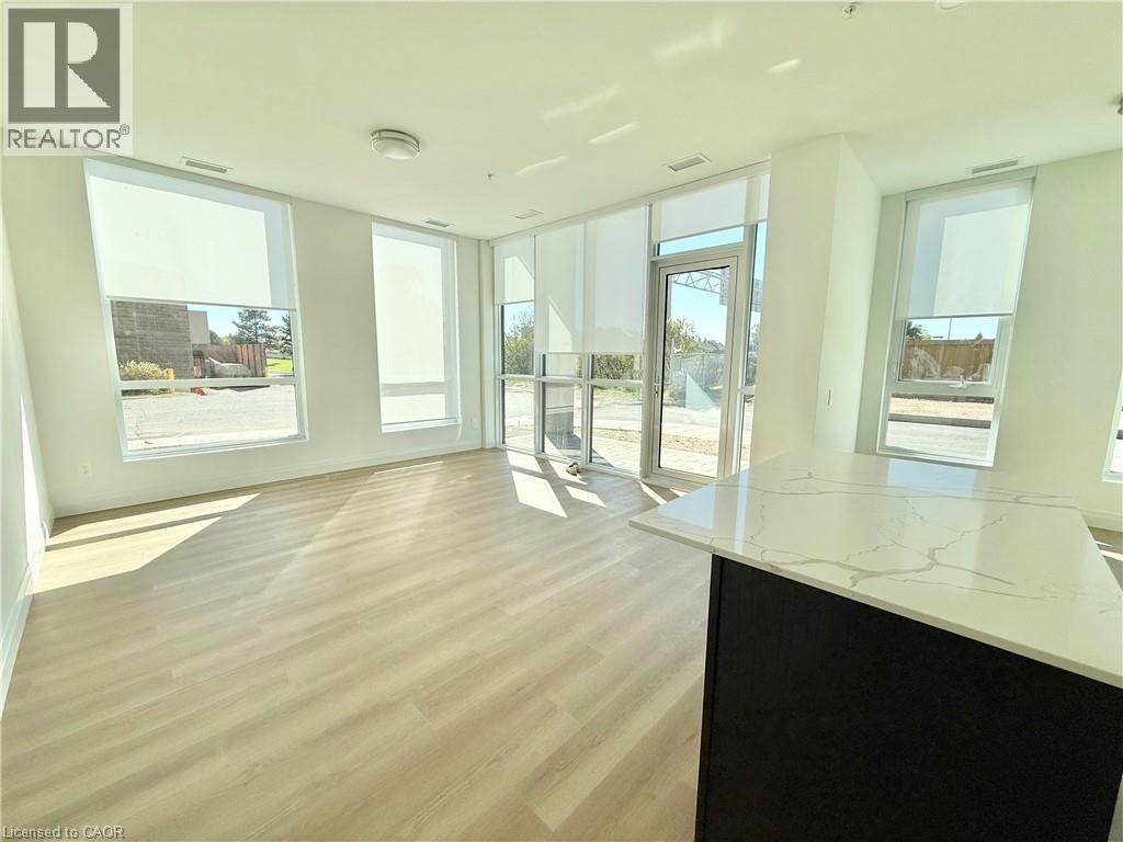 1333 WEBER Street Unit# 104 thumbnail 6