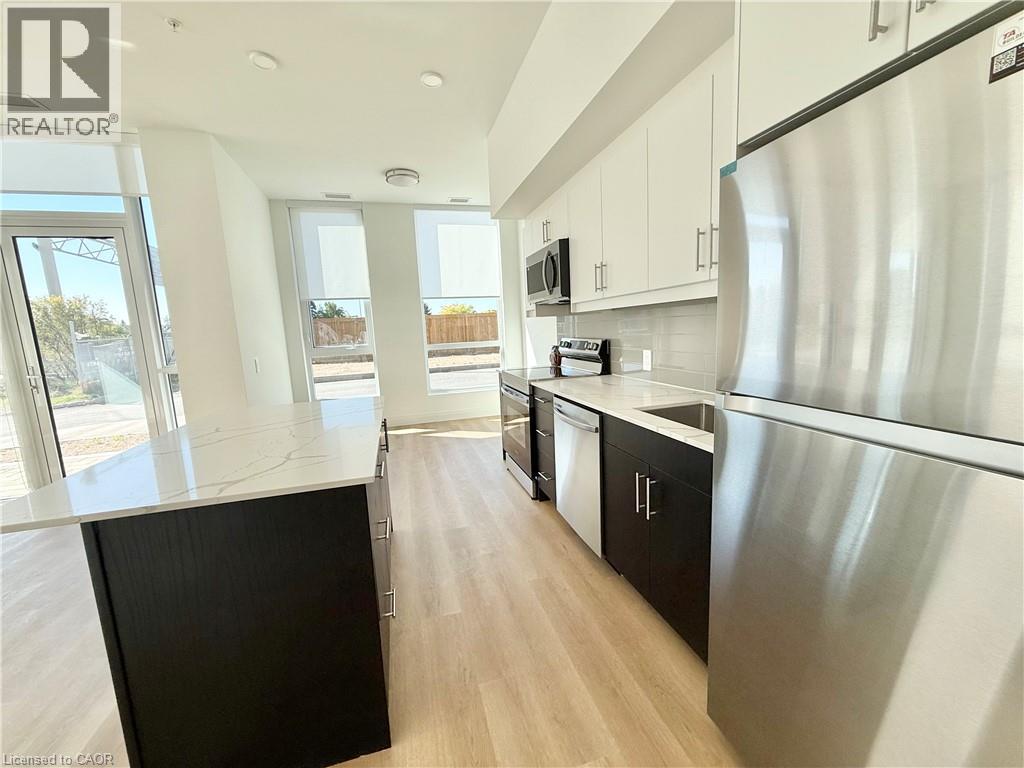 1333 WEBER Street Unit# 104 thumbnail 7