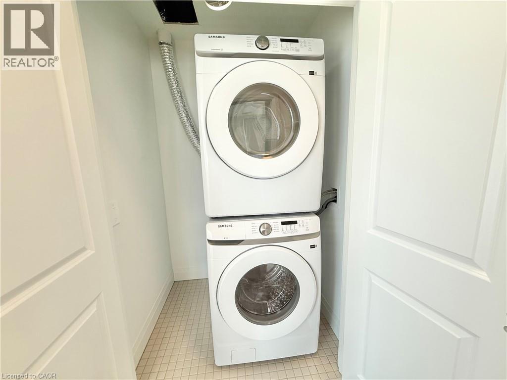 1333 WEBER Street Unit# 104 thumbnail 8