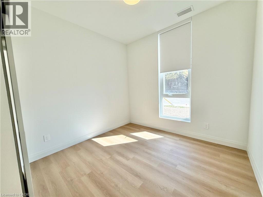 1333 WEBER Street Unit# 104 thumbnail 9