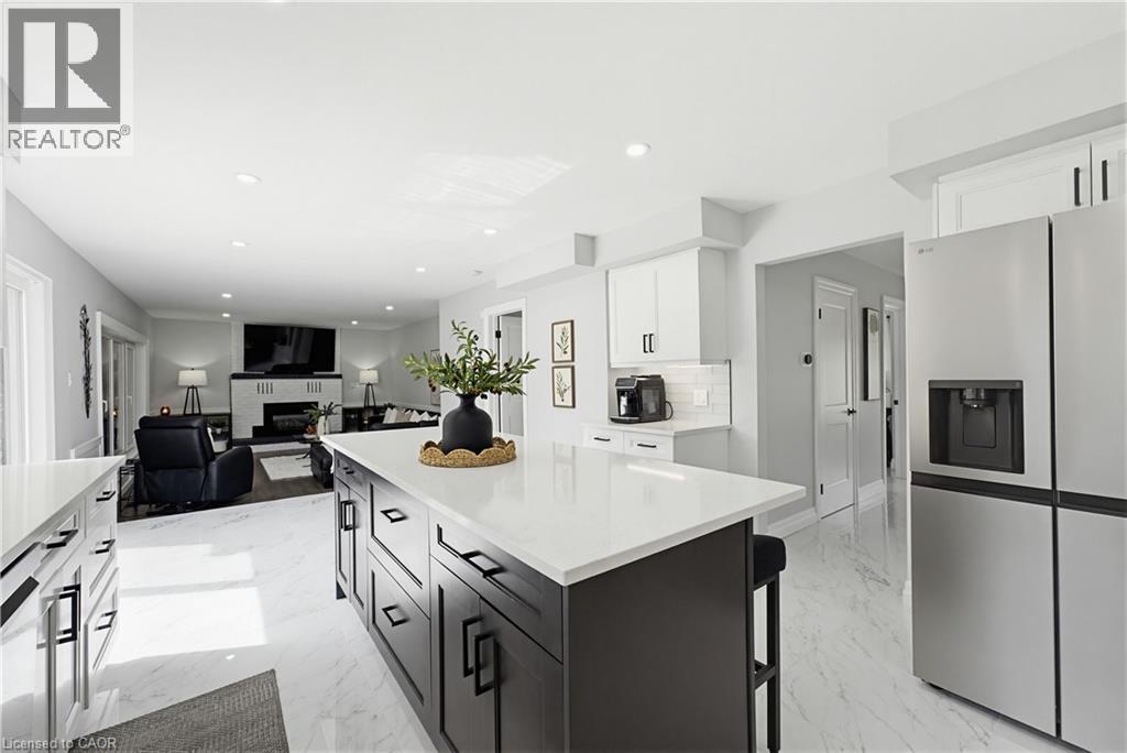 15 DANUBE Drive thumbnail 15