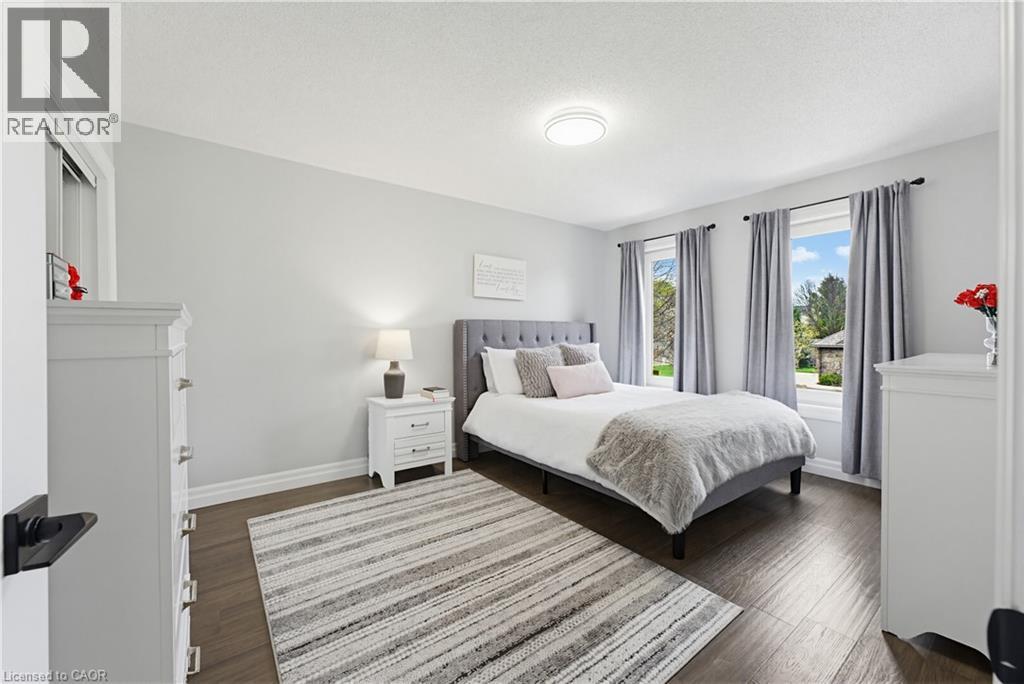 15 DANUBE Drive thumbnail 28