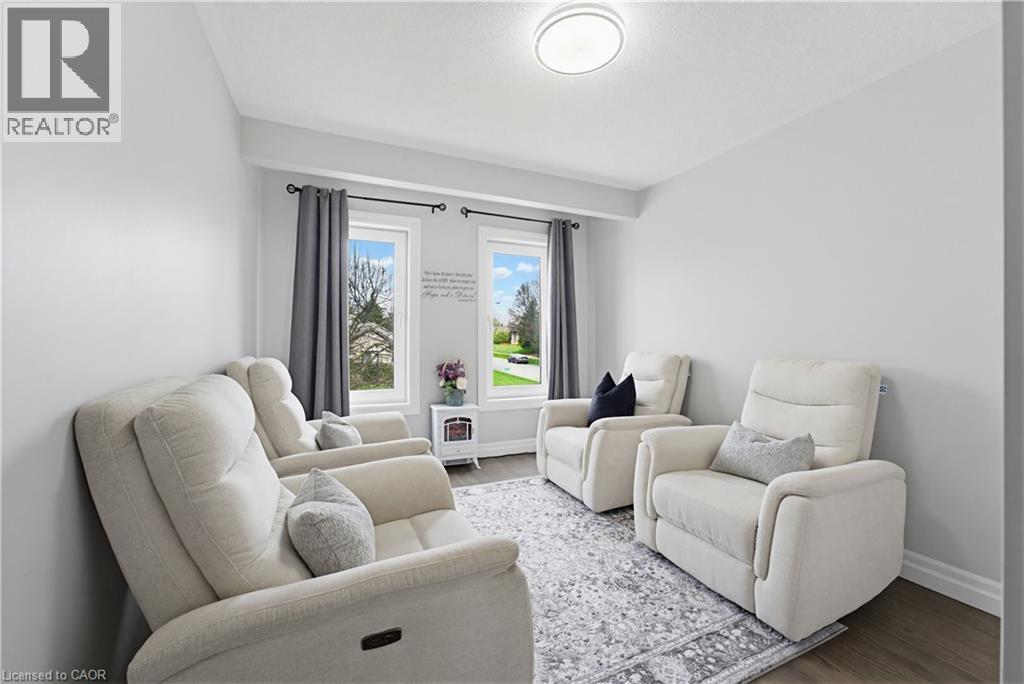 15 DANUBE Drive thumbnail 29