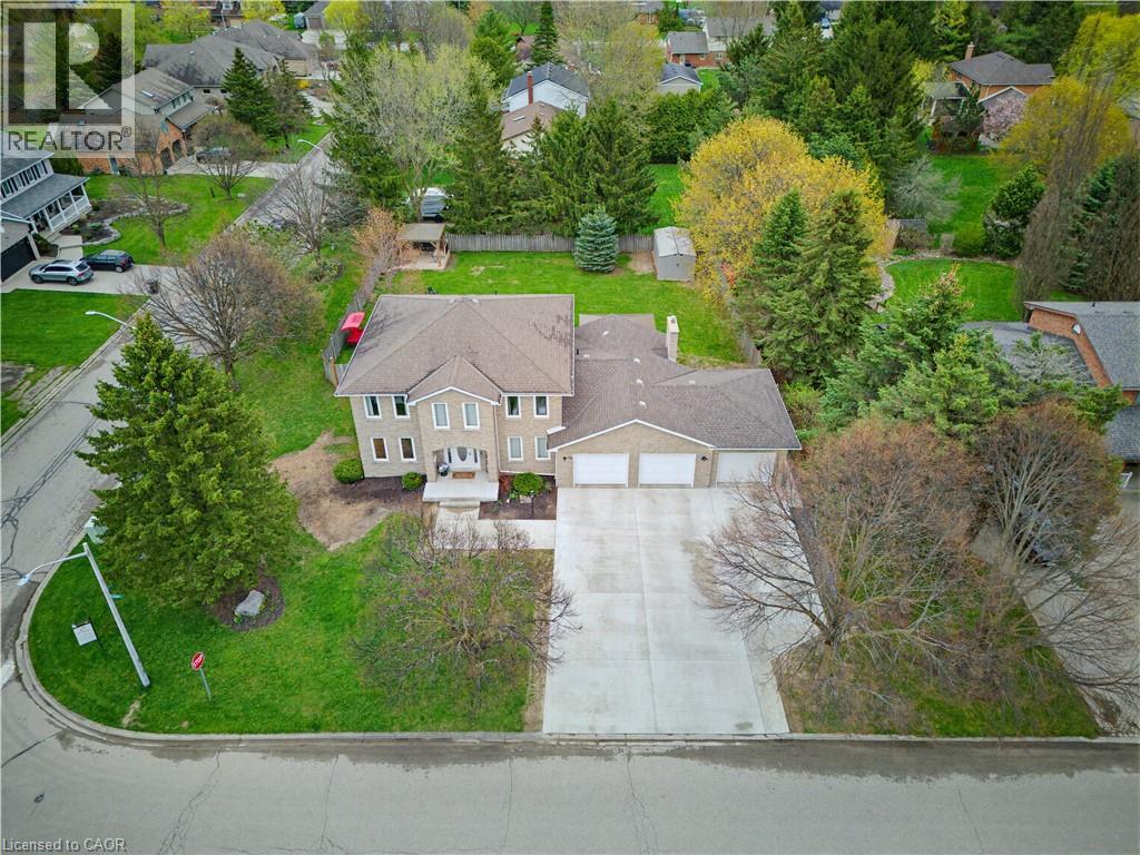15 DANUBE Drive thumbnail 3