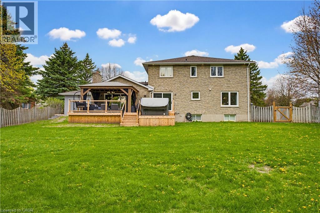 15 DANUBE Drive thumbnail 39
