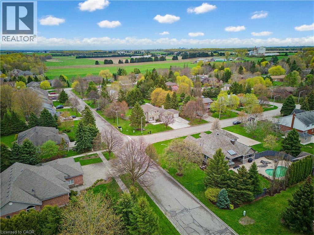 15 DANUBE Drive thumbnail 4