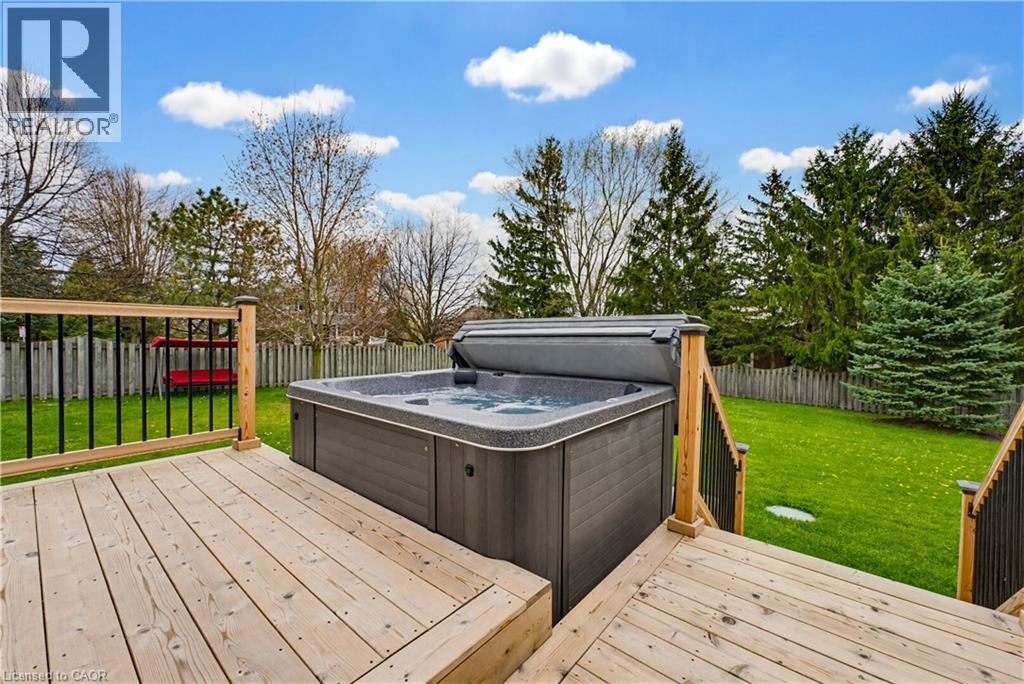 15 DANUBE Drive thumbnail 40