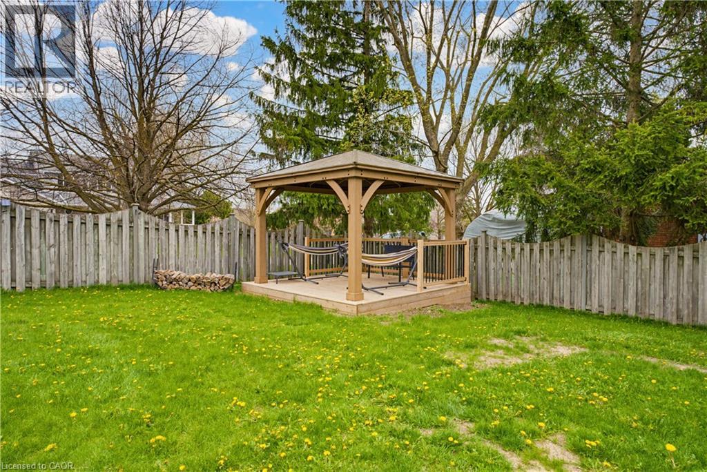 15 DANUBE Drive thumbnail 41