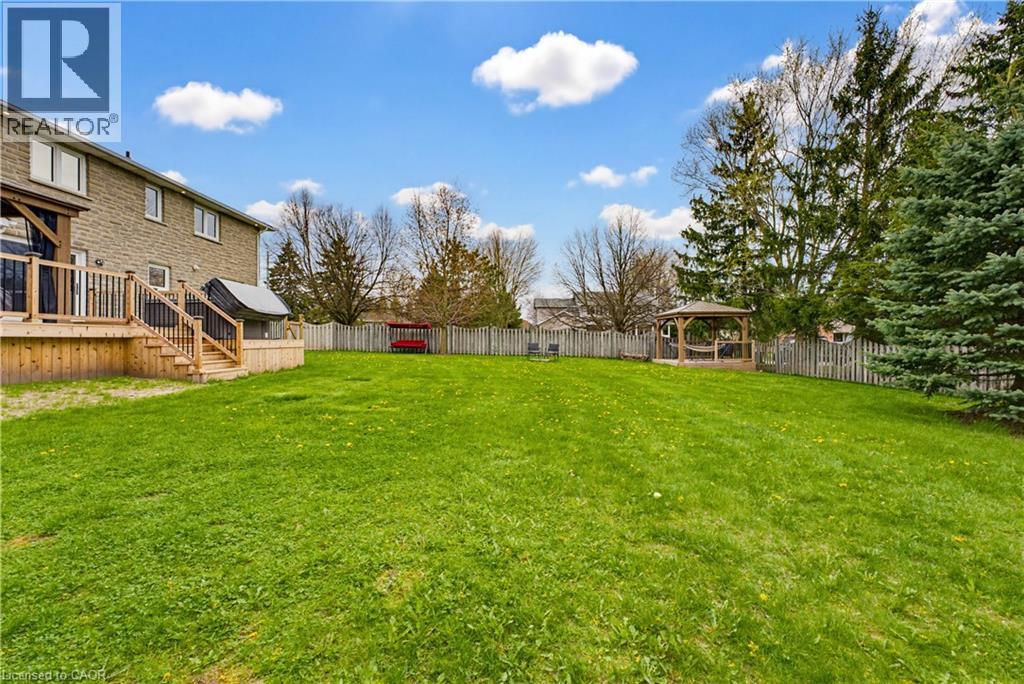 15 DANUBE Drive thumbnail 42