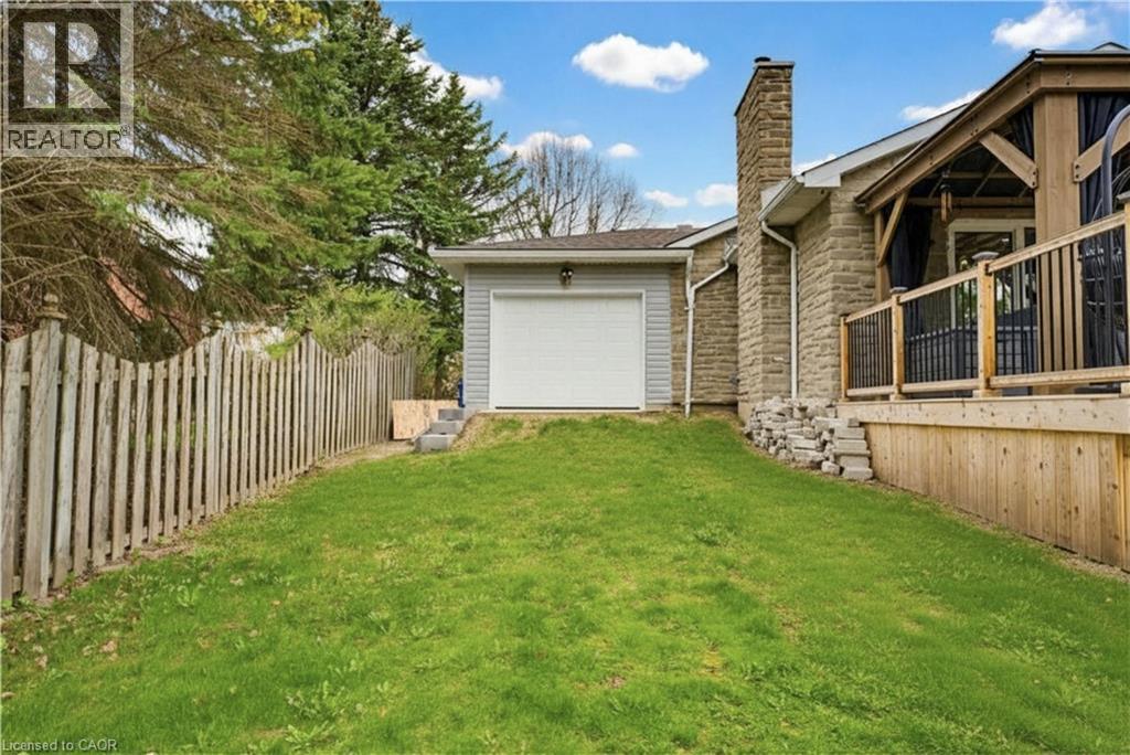 15 DANUBE Drive thumbnail 43