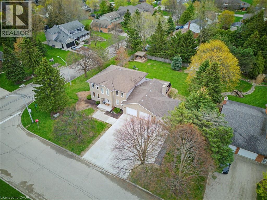 15 DANUBE Drive thumbnail 44